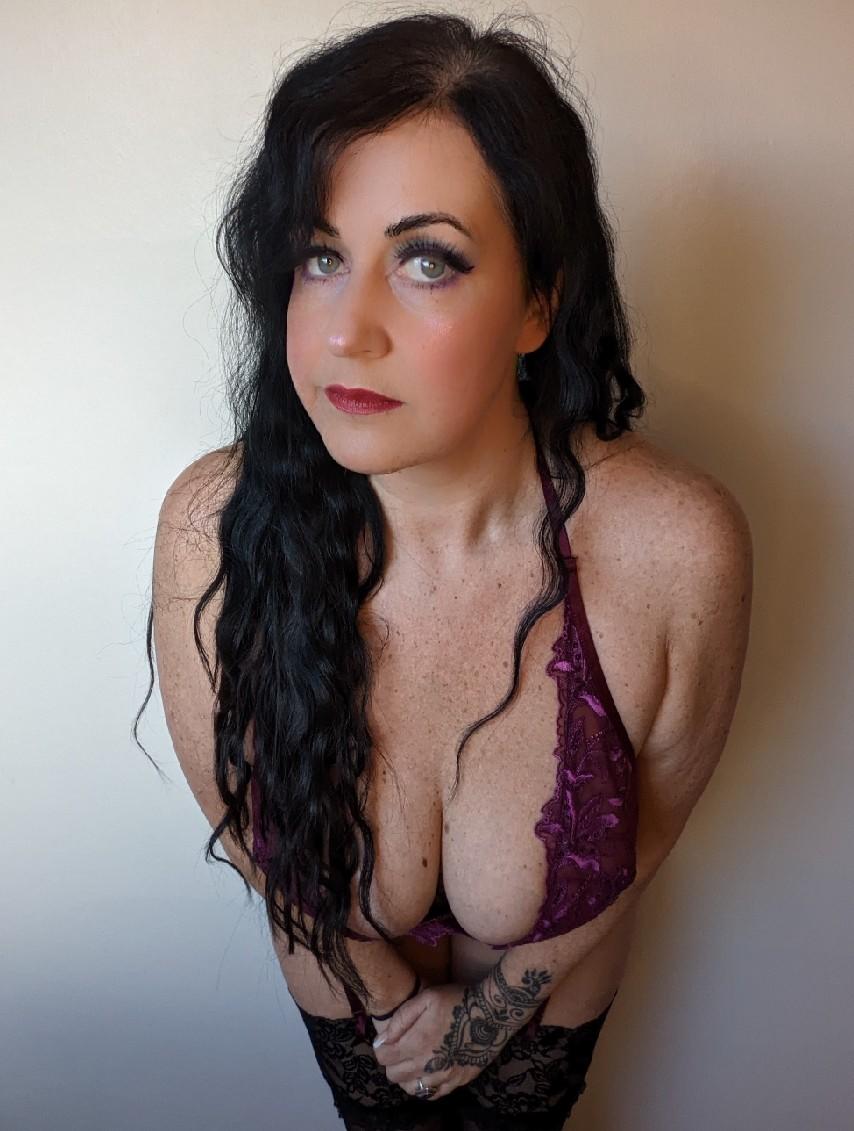 Sophiegg_aw Nackte OnlyFans Leaks 1