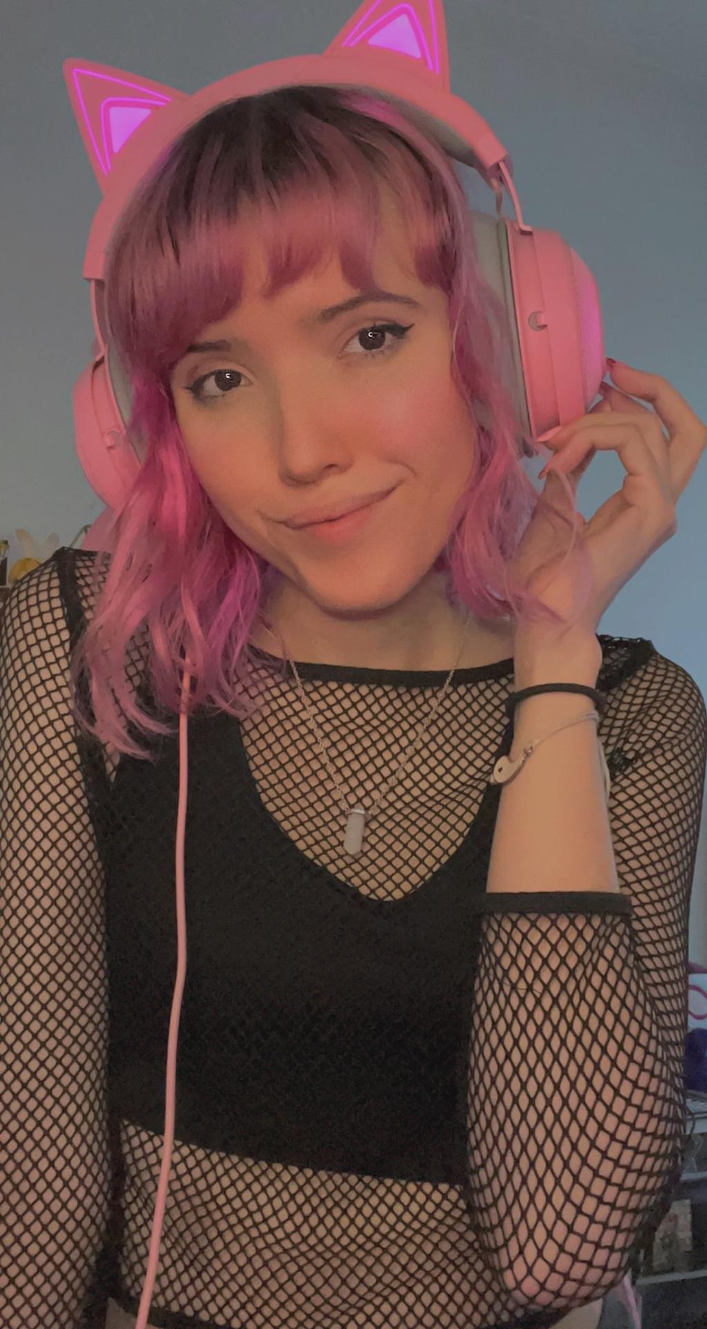 Strawberrygirlkairi Nackte OnlyFans Leaks 1