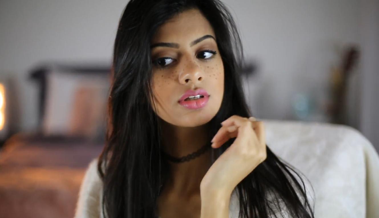 MayaBurn / Sweetclassybae Nackte OnlyFans Leaks 1