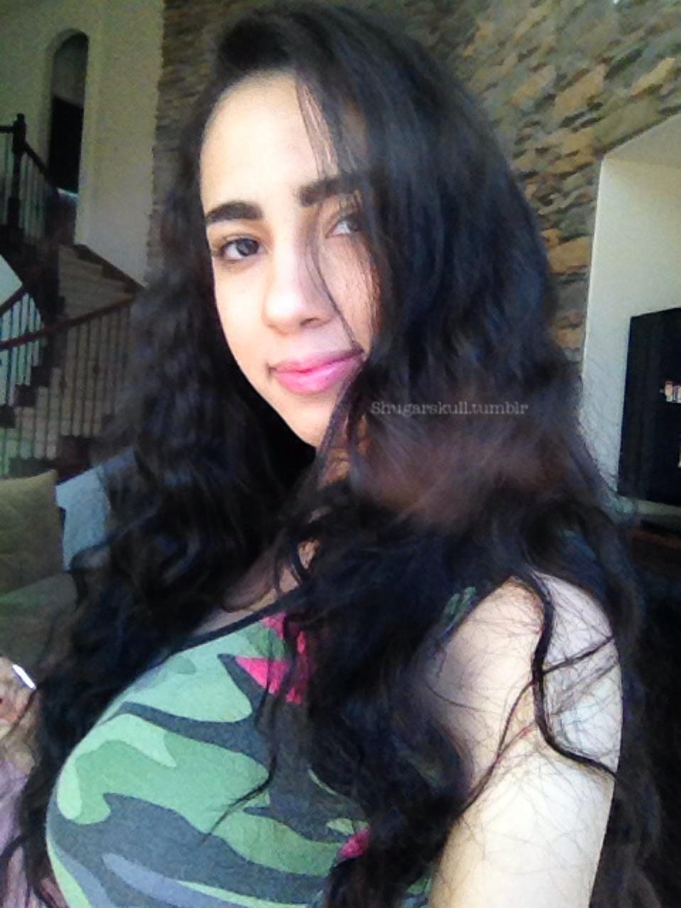 Badeanzug-Succubus / susu_jpg / swimsuitsuccubus Nude OnlyFans Leaks 1