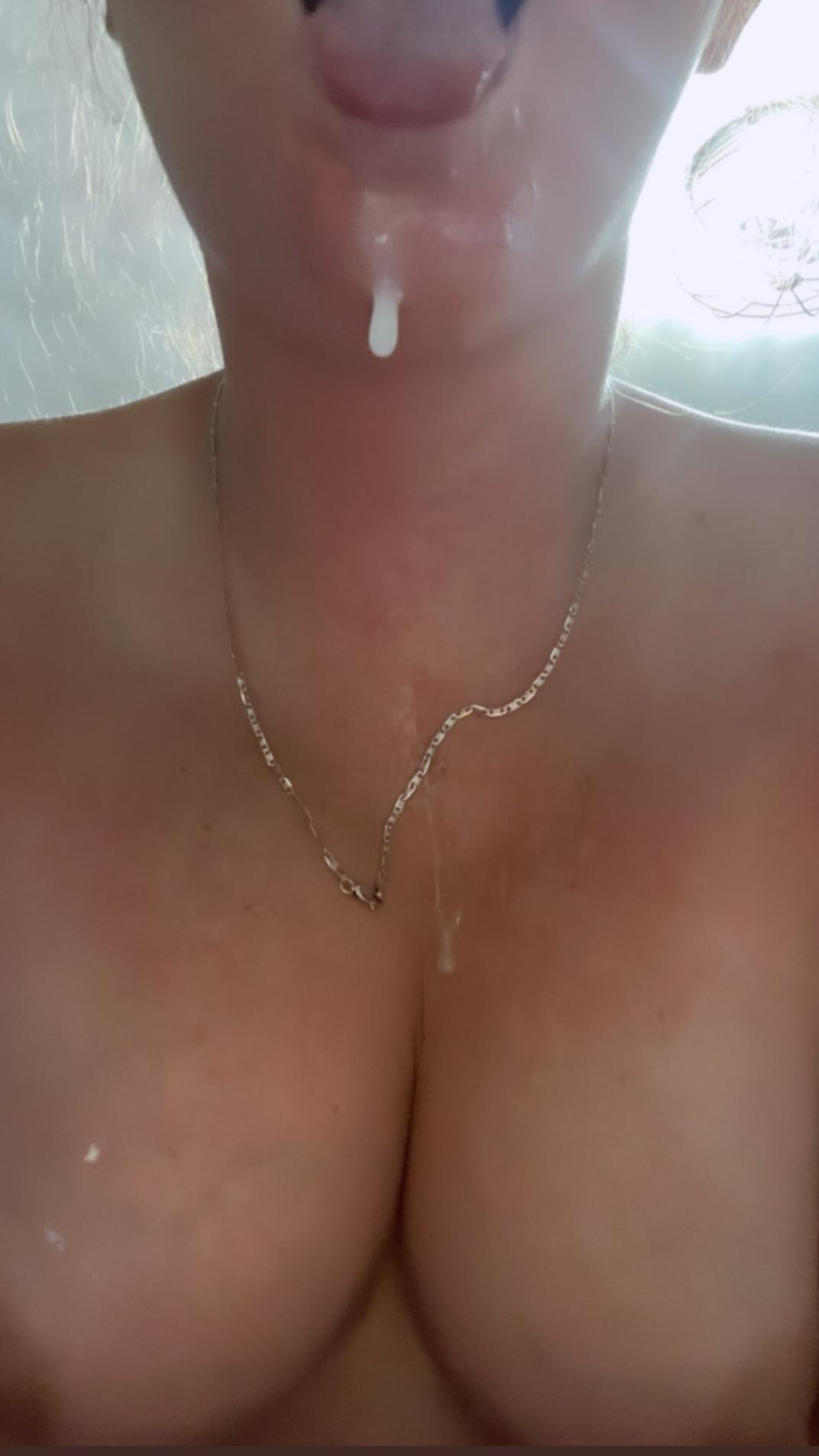 Taylerbreanne71 Nackte OnlyFans Leaks 1