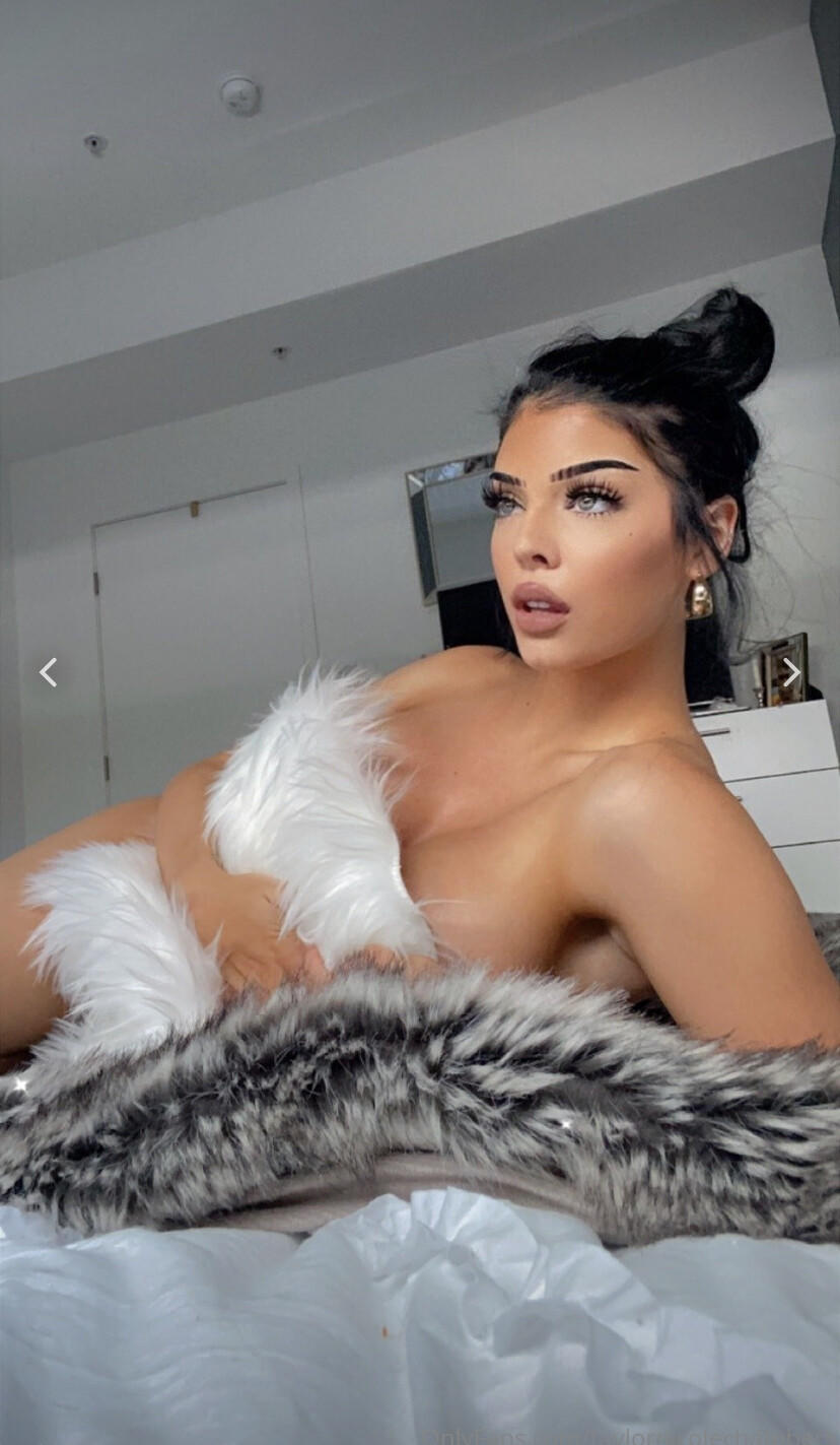 Taylor Nicole Chambers / taylornicolechambers Nackte OnlyFans Leaks 1