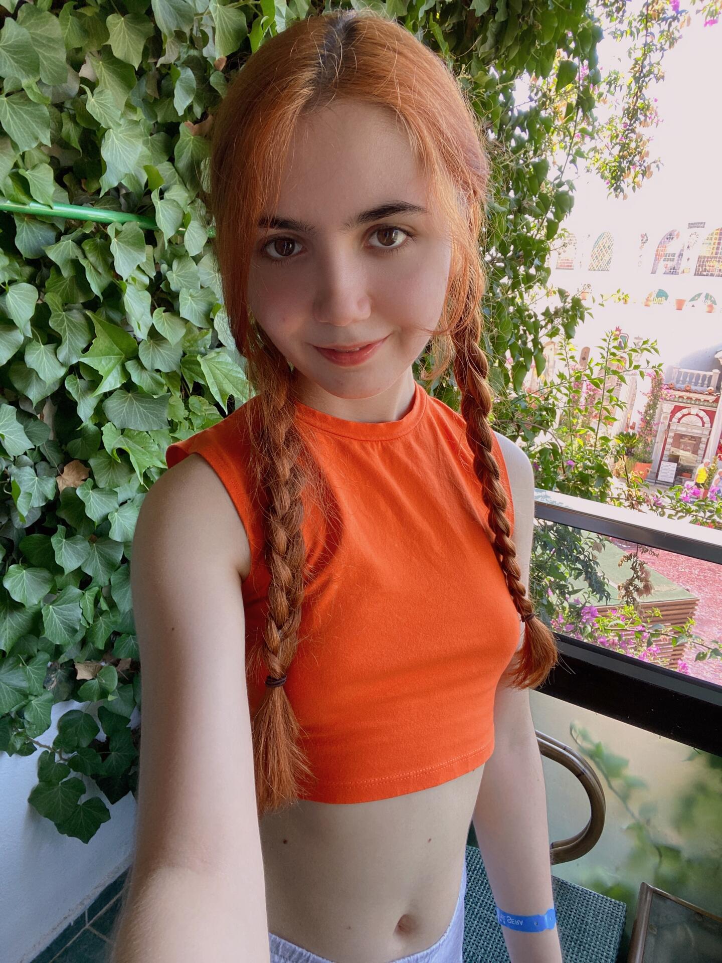 ThePianoDragon_ Nackte Patreon-Leaks 1