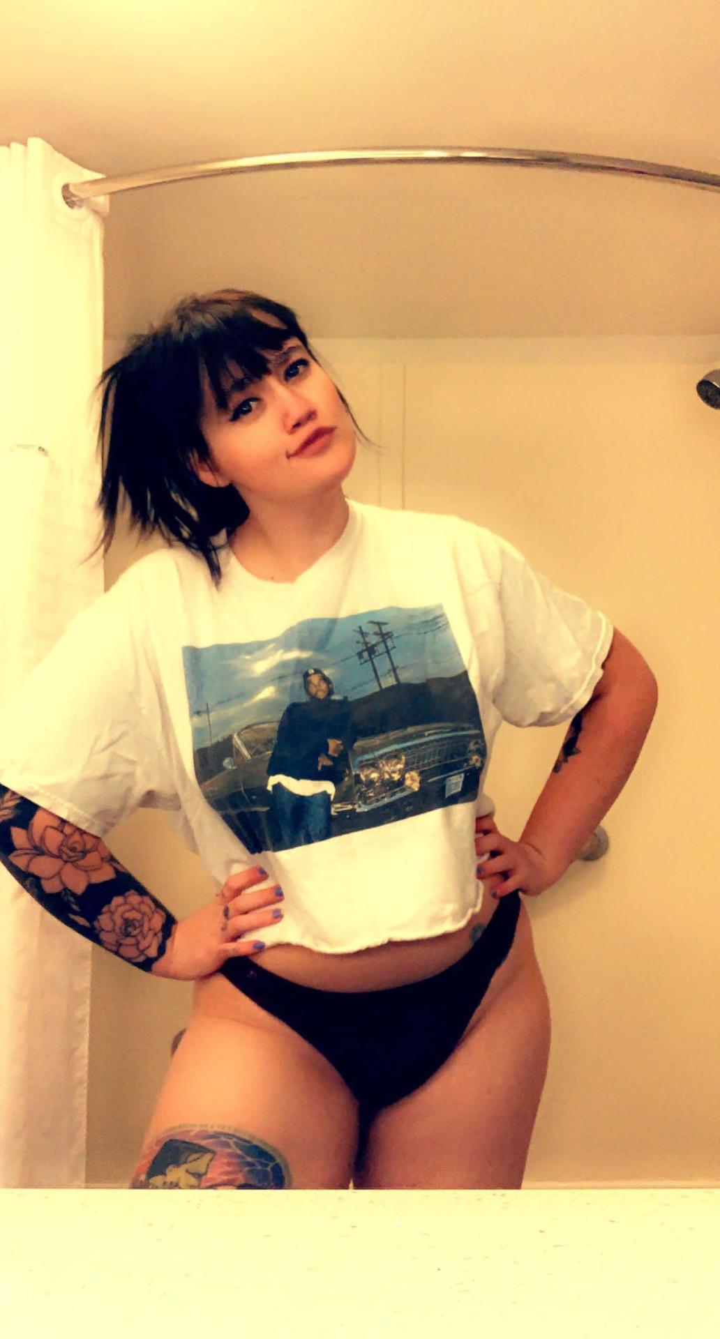 Theshansolo69 Nackte OnlyFans Leaks 1