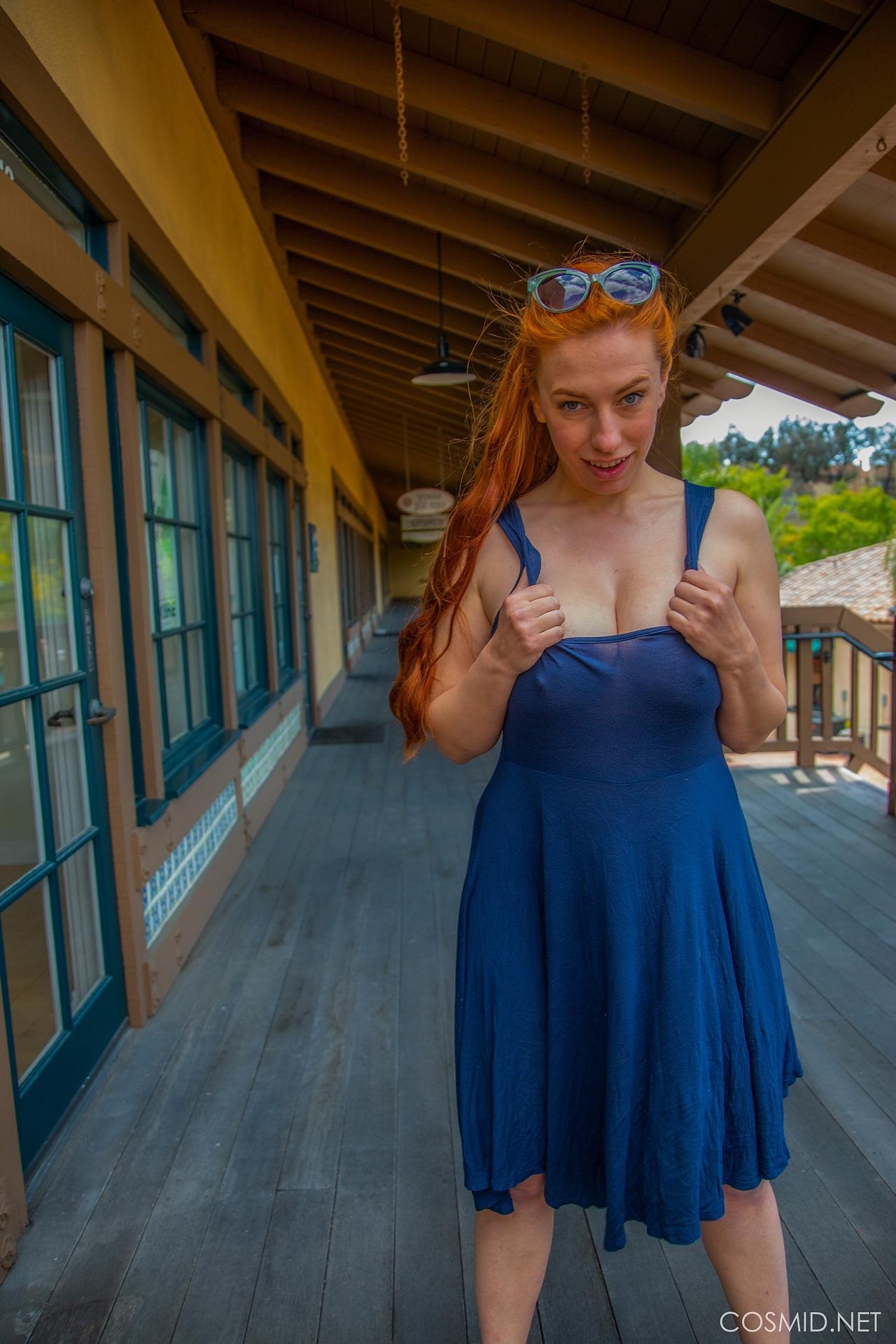 Titania Lyn / titanialyn Nackte OnlyFans Leaks 1
