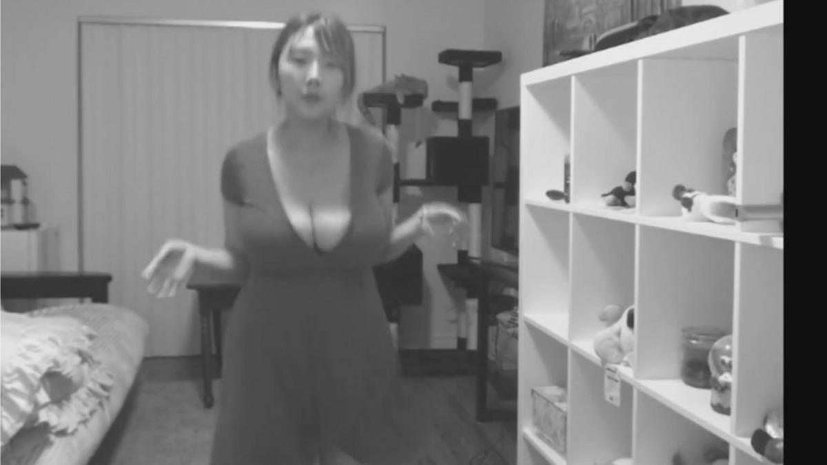 Velvet_7 / velvet7 Nackte OnlyFans Leaks 1