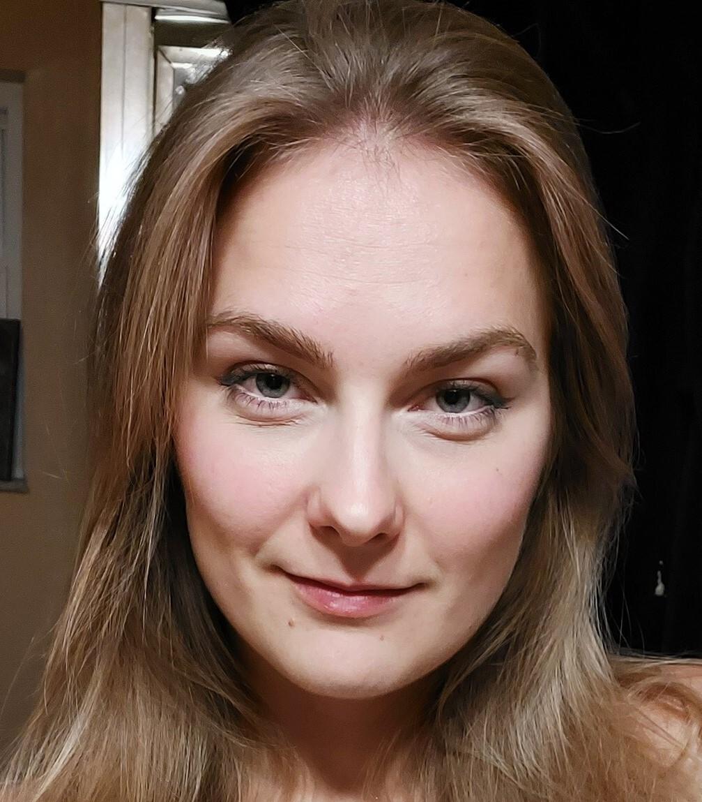 Vika_Model / hotgirldoingstuff Nackte OnlyFans-Leaks 1