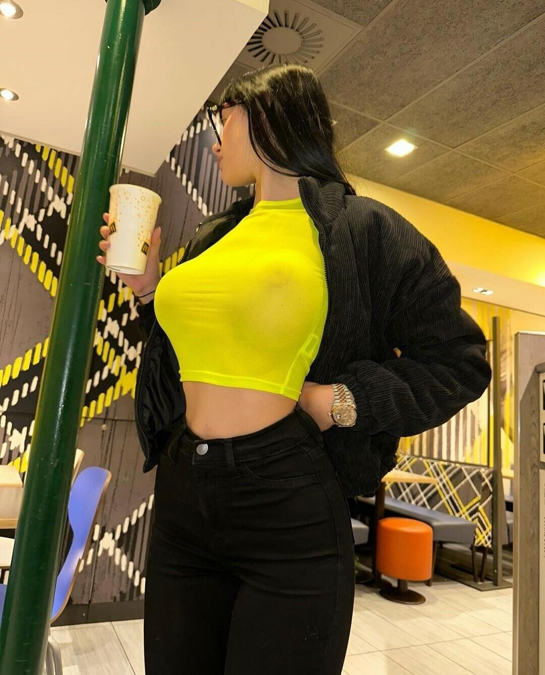 Vismara Martina / martinavismara Nackte OnlyFans Leaks 1