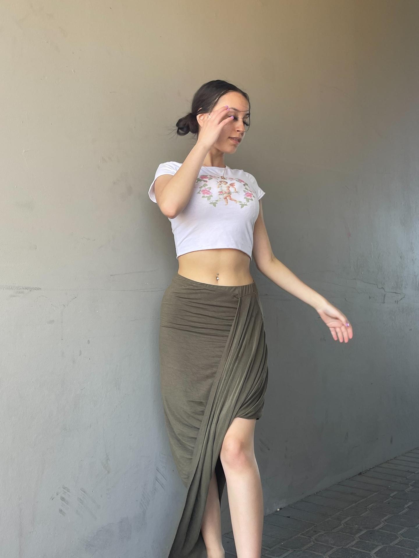 Willow Jade / willowjadex Nackte OnlyFans Leaks 1