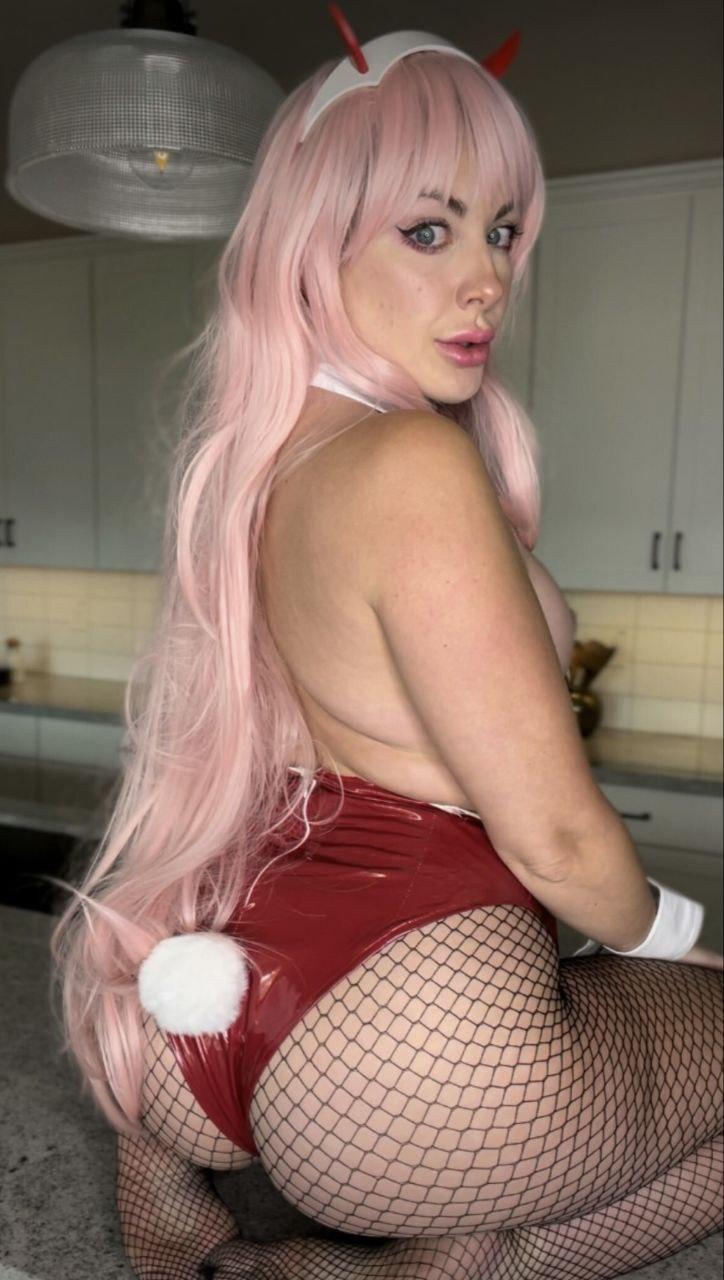 Wineoperator / winerator Nackte OnlyFans Leaks 1
