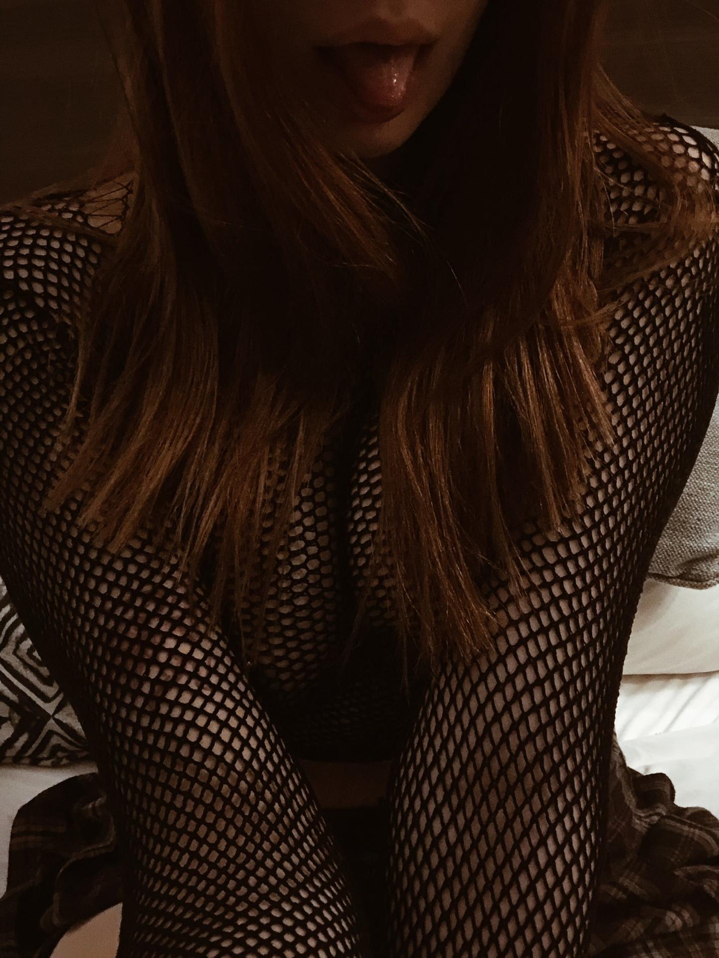 isbritneybitchi / unagui09 / xxmaraselene_ Nude OnlyFans Leaks 4
