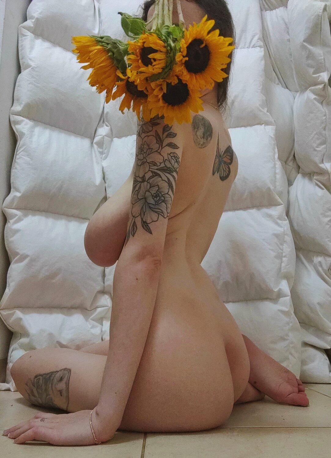Yasmin Avrahami / aliceeee_watson / yasmin_avrahami Nackte OnlyFans-Leaks 1