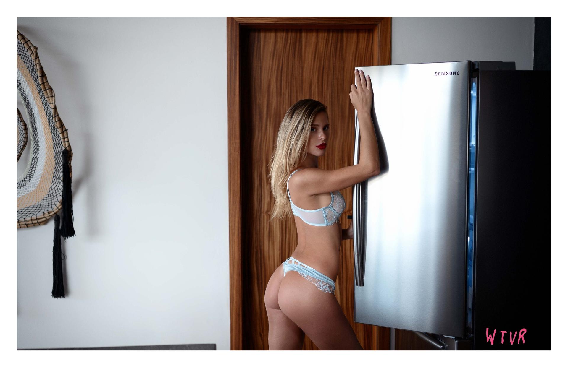 Yesyponcedeleon / marzhe Nude OnlyFans Leaks 1