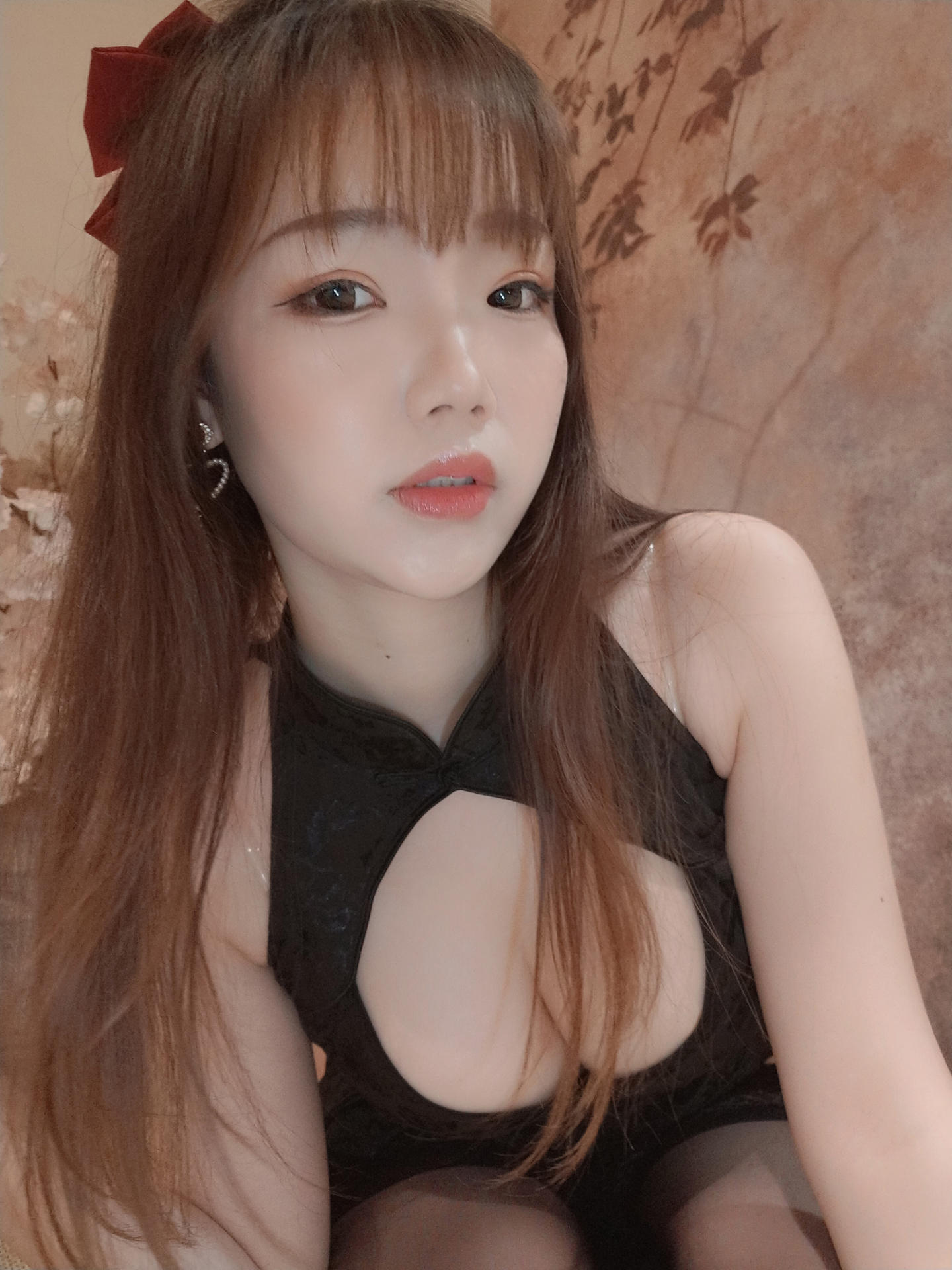 yukiAstra / yukiastra_ Nackte Patreon-Leaks 1