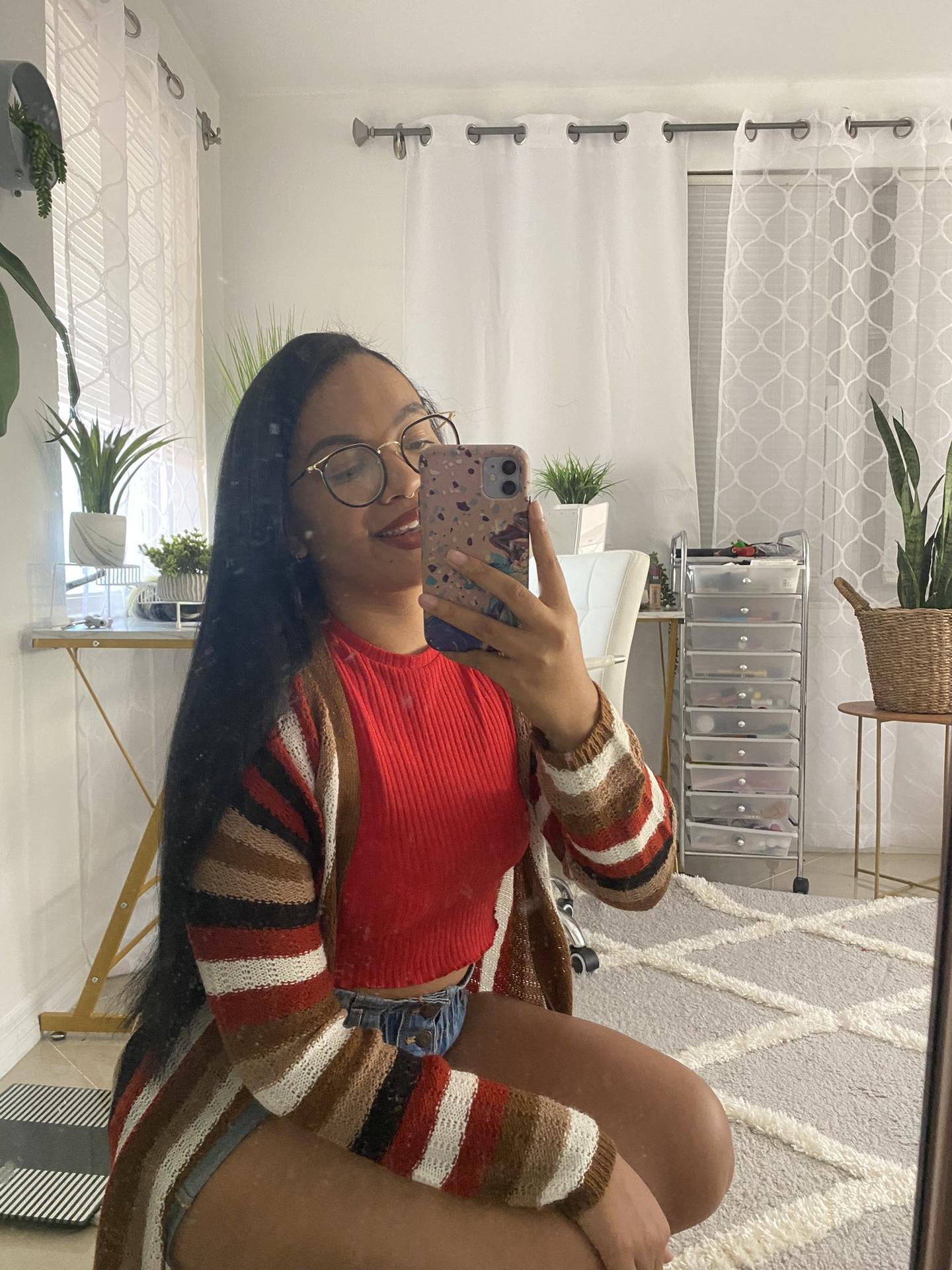 Yunghibana / yunghibanafree Nackte OnlyFans Leaks 1