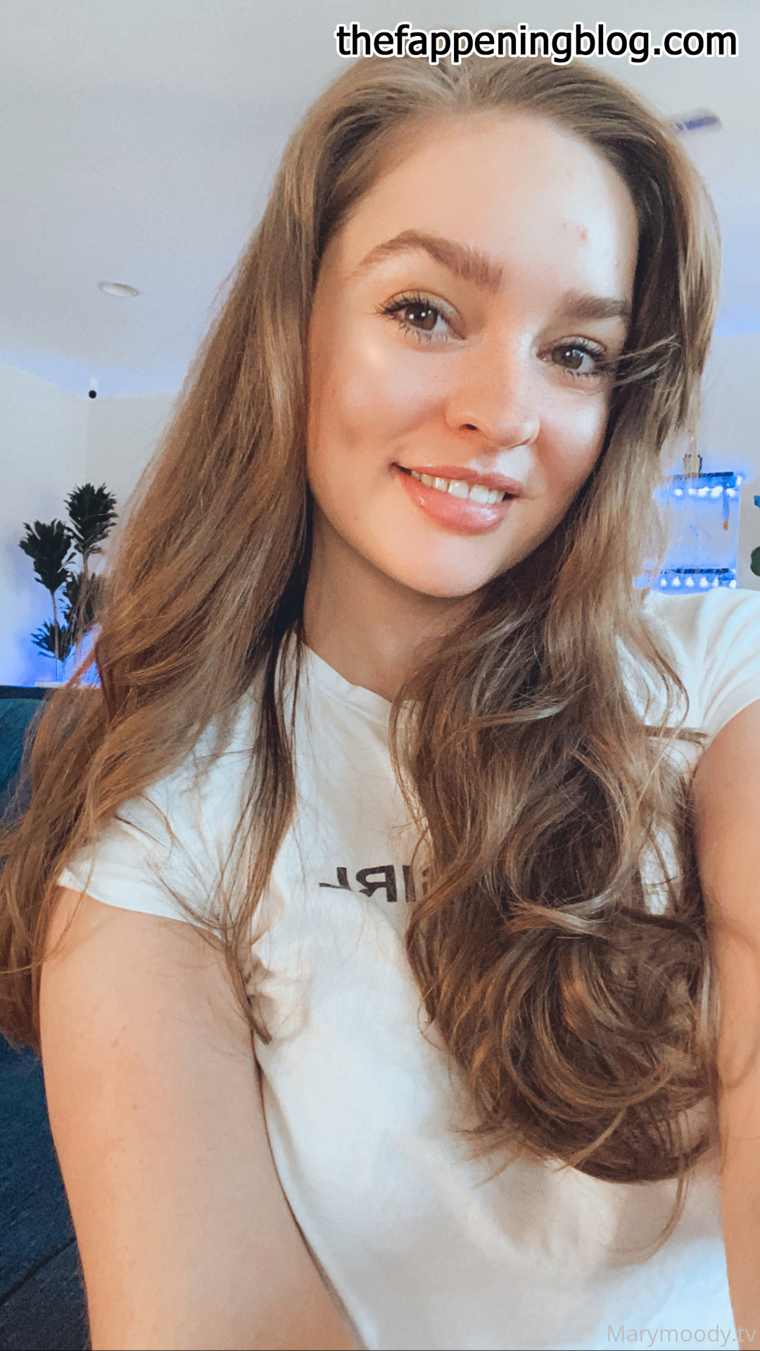 Mary Wood Leaked Photo 50