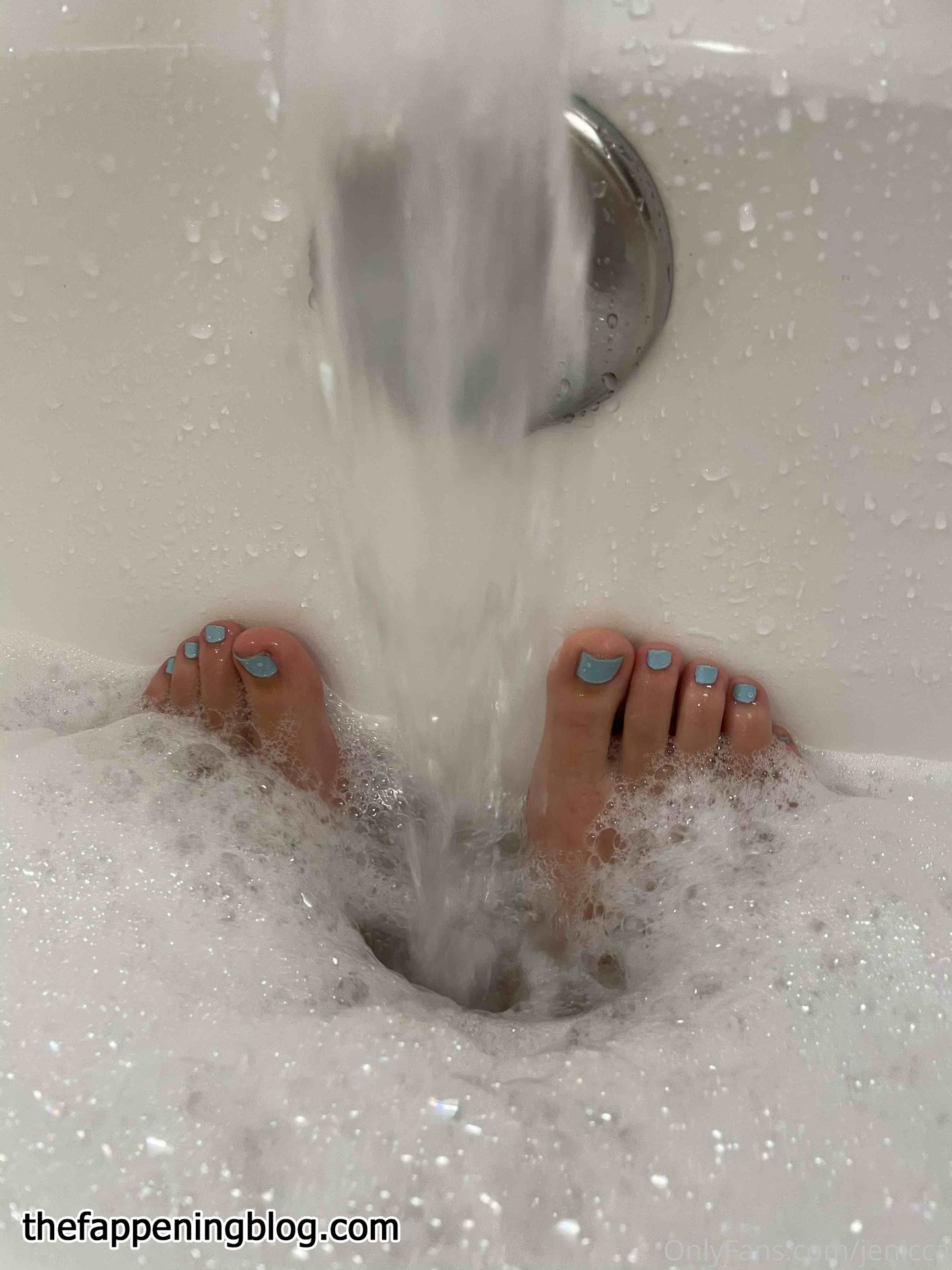 jenicca Leaked Photo 33