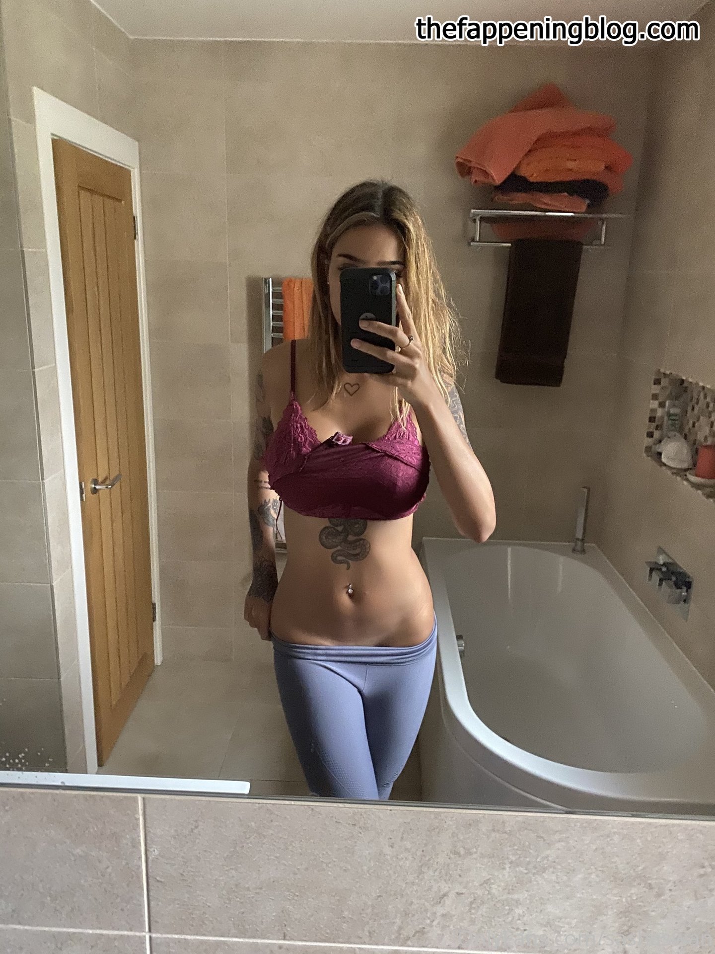 sashaswan Leaked Photo 68