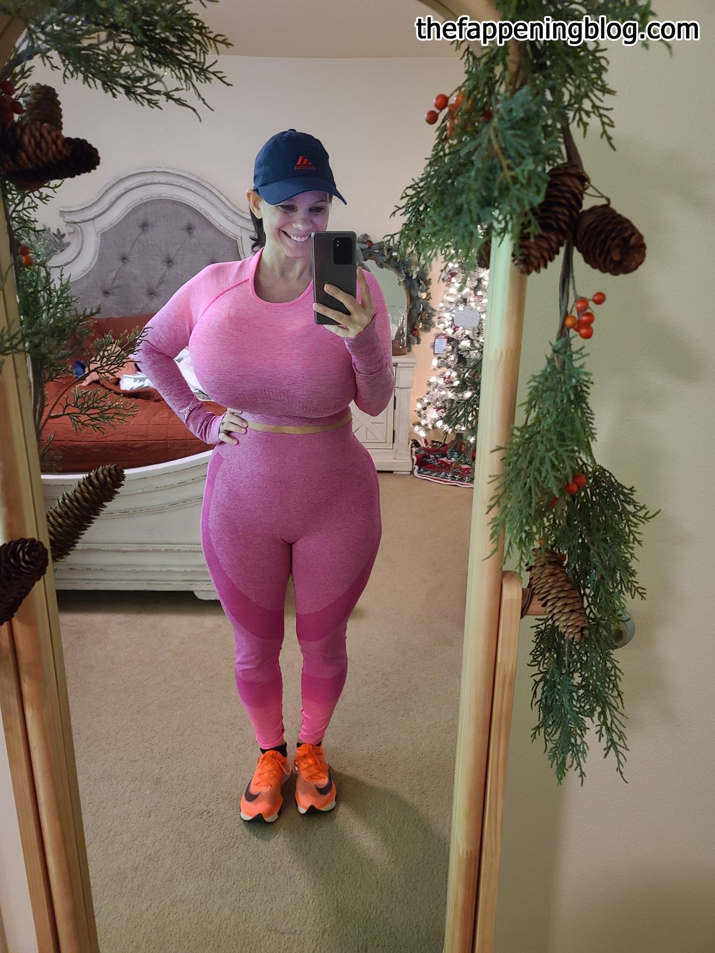 thebrittanyxoxo Leaked Photo 15