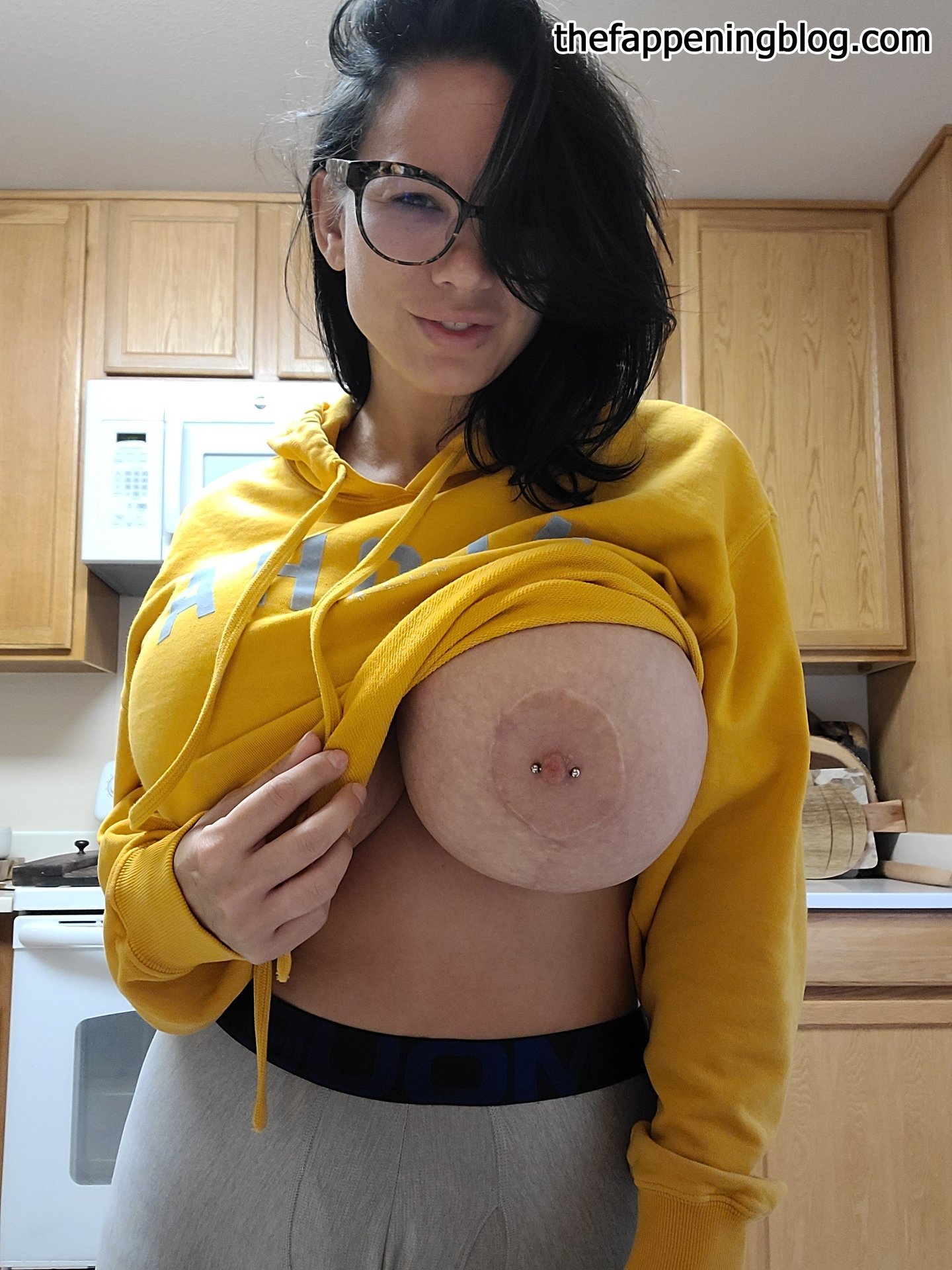 thebrittanyxoxo Leaked Photo 50