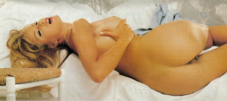 Adele Stephens / jamiestephens_ballet Nackt-Leaks Foto 104