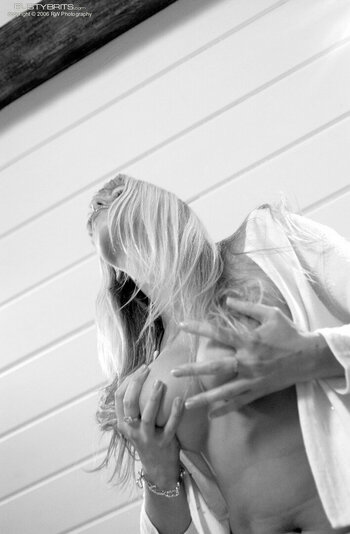 Adele Stephens / jamiestephens_ballet Nackt-Leaks Foto 145