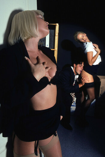 Adele Stephens / jamiestephens_ballet Nackt-Leaks Foto 1612