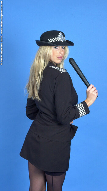 Adele Stephens / jamiestephens_ballet Nackt-Leaks Foto 1670