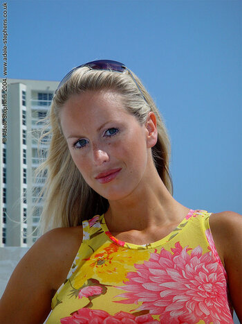 Adele Stephens / jamiestephens_ballet Nackt-Leaks Foto 2229