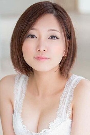 Ameri Hoshi / Rika Amemura / hoshiameri Nackt-Leaks Foto 1