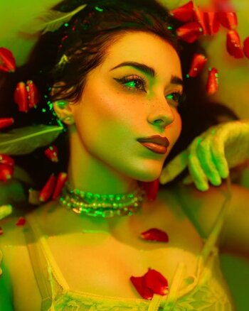 AnniTheDuck Nackt-Leaks OnlyFans Foto 53