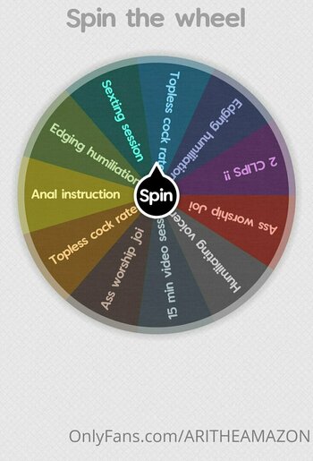 Aritheamazon / Ari T / Arrianathedomme / Ebony Kink Queen / The ebony amazon / ari_amazon / azriatheamazon Nackt-Leaks OnlyFans Foto 7