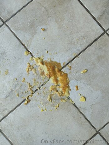 atomictoez / atomictoezz Nackt-Leaks OnlyFans Foto 23