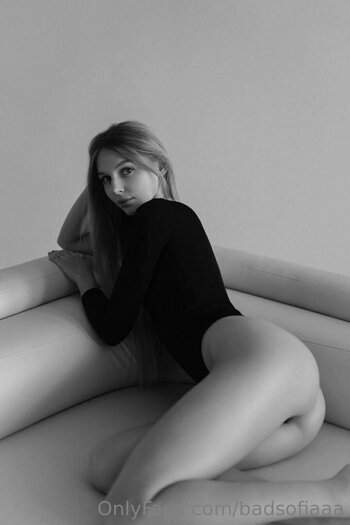 badsofiaaa Nackt-Leaks Foto 10