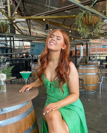 basicBT / basicbratt / basicbt_ Nackt-Leaks OnlyFans Foto 4