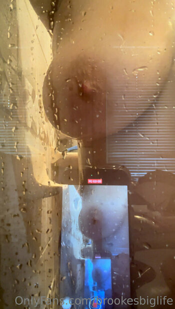 brookesbiglife / bestlifebybrooke Nackt-Leaks OnlyFans Foto 18