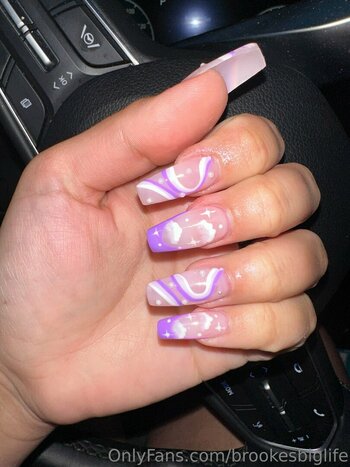 brookesbiglife / bestlifebybrooke Nackt-Leaks OnlyFans Foto 21