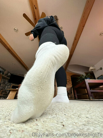 brookesbiglife / bestlifebybrooke Nackt-Leaks OnlyFans Foto 23