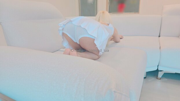 cd_lua / Lua / cdLua76768 Nackt-Leaks OnlyFans Foto 53