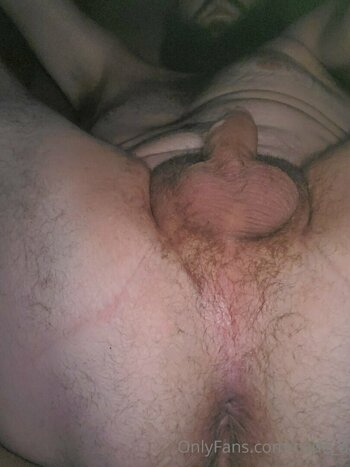 code_d Nackt-Leaks Foto 5