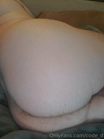 code_d Nackt-Leaks Foto 15