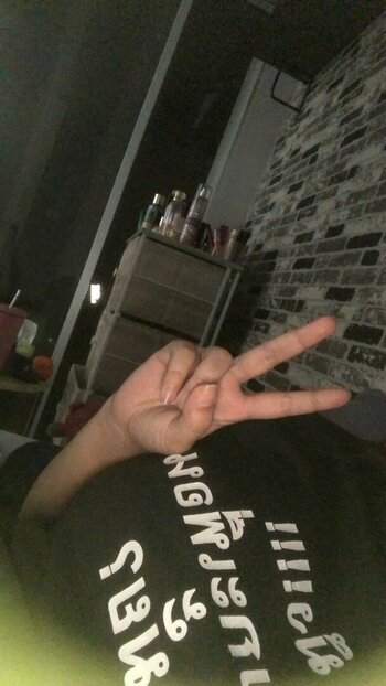 Cppxnd / Ppxndllpk Nackt-Leaks Foto 2