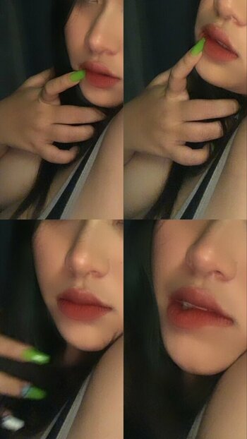 Cppxnd / Ppxndllpk Nackt-Leaks Foto 8