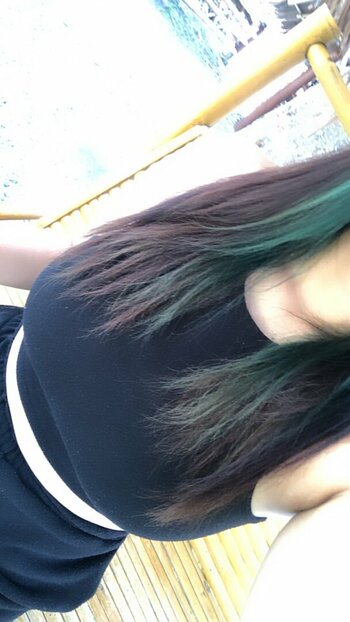 Cppxnd / Ppxndllpk Nackt-Leaks Foto 9