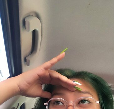 Cppxnd / Ppxndllpk Nackt-Leaks Foto 10