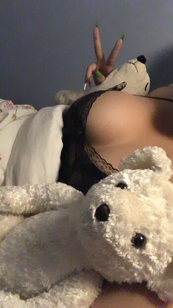 Cppxnd / Ppxndllpk Nackt-Leaks Foto 11