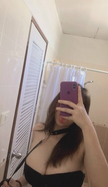 Cppxnd / Ppxndllpk Nackt-Leaks Foto 12