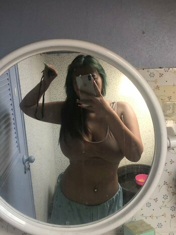 Cppxnd / Ppxndllpk Nackt-Leaks Foto 13