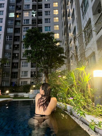 Cppxnd / Ppxndllpk Nackt-Leaks Foto 14