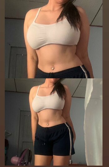 Cppxnd / Ppxndllpk Nackt-Leaks Foto 16